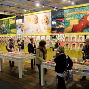 GU Messestand Foto_04