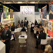 GU Messestand Foto_10